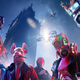Image for article titled Tips For Playing Watch Dogs Legion